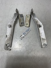 PEUGEOT PARTNER HDI S L1 850