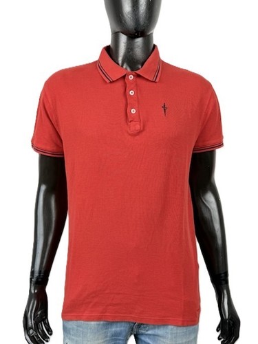 Cesare paciotti mens polo - mens,