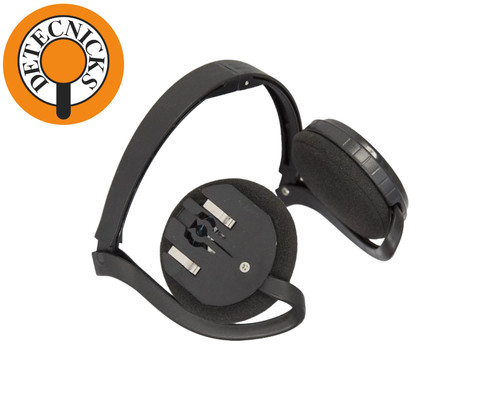 Replacement headband for - xp,