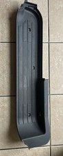 Mercedes Vito W639 Inner Side