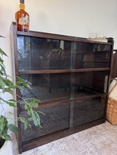 Mid Century Retro Vintage