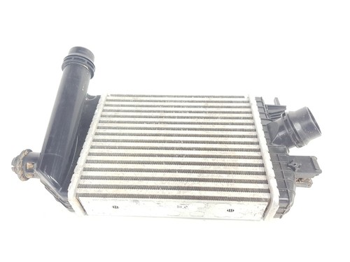 144966225r intercooler renault - intercooler,