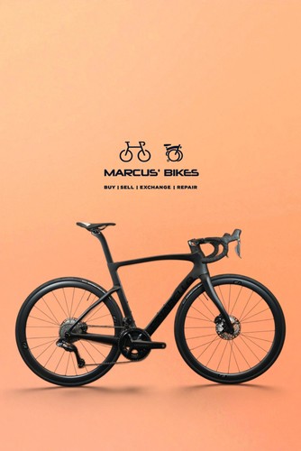 Pinarello road bike - pinarello,