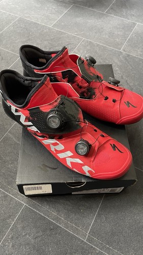 Specialized sworks ares - specialized,