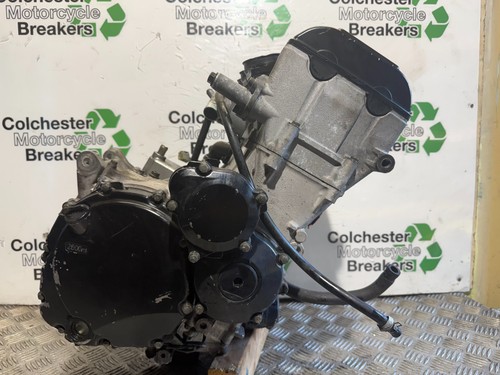 Suzuki gsxr750 gsxr 750 k5 - gsxr750,