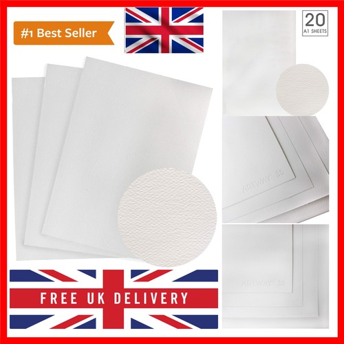 Watercolour paper cold - paper,
