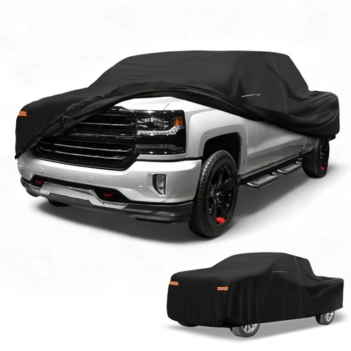Car cover waterproof all - waterproof,