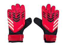 Adidas Predator Training Mens