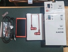 Sony a55 non - sony,