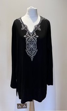 JIM THOMPSON Luxe Boho