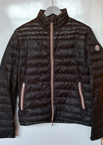Moncler men daniel - men’s,