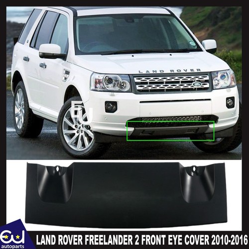 For land rover freelander - for,