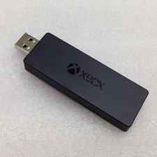 Xbox One Controller Adapter