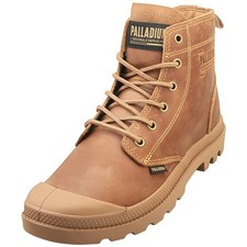 Palladium Pompa Zip Legacy