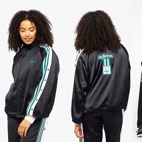 Adidas originals adibreak - originals,