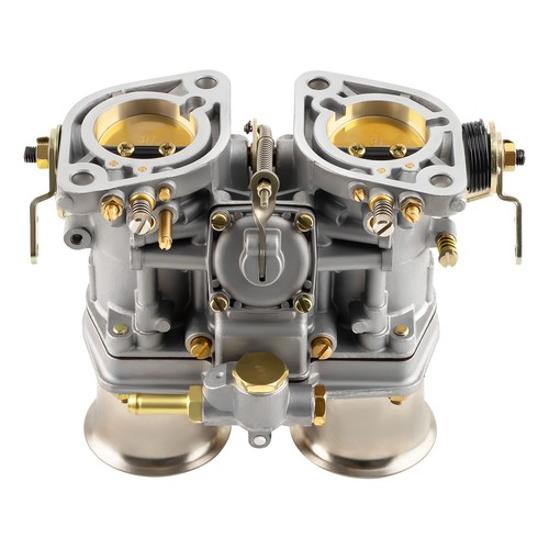 Idf twin carburetor 2 - idf,