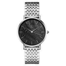 Rosefield UBSSS-U36 Ladies