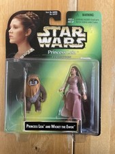 starwars princess leia