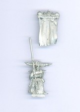 CITADEL WARHAMMER OOP UNDEAD