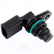 Camshaft Position Sensor Cam
