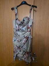 Chi Chi London BodyCon Dress
