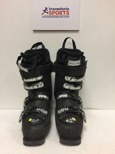 Fischer cruzar xtr - fischer, my