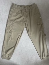 Size Large Wtaps Jungle