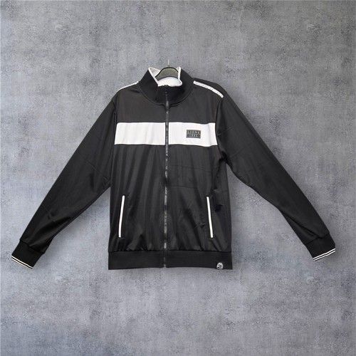 Millwall track jacket - fc,
