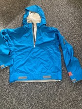 Kokatat Jetty Jacket for kayaking