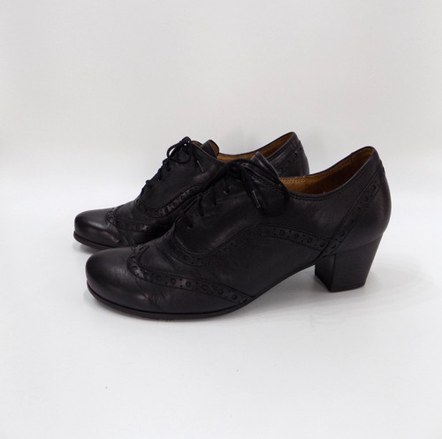 Gabor shoe boots - gabor, 4