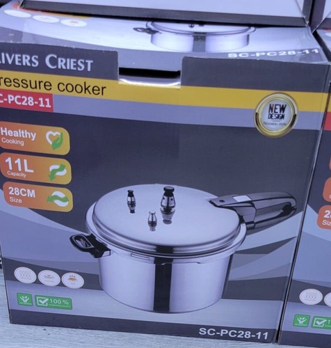 Liter aluminium pressure - aluminium,