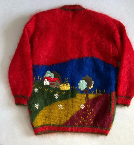Vintage norwegian design - vintage,