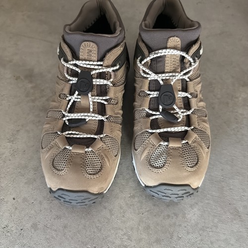 Merrell women chameleon 8 - women,