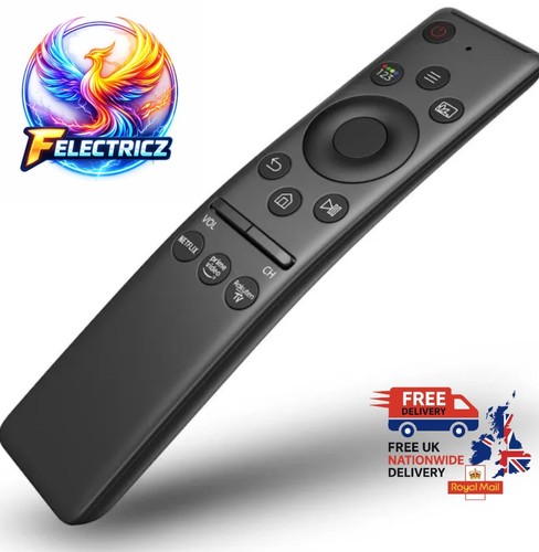 Samsung remote control - samsung, tv