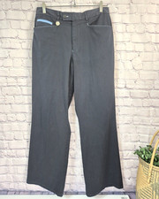 Men's Navy Blue Stromberg Golf