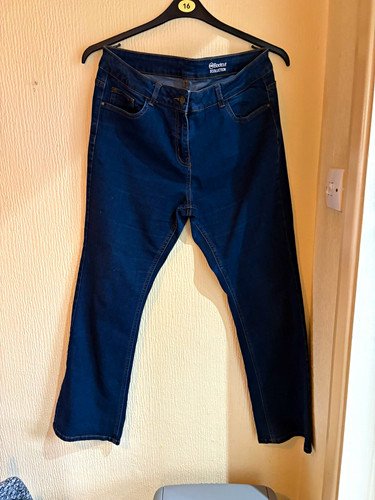 Bootcut collection women - bootcut, women’s