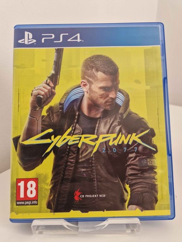 Cyberpunk 2077 cyber punk - cyberpunk,