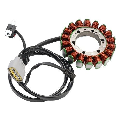 Stator generator for aprilia - generator,