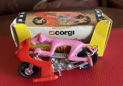 Juniors corgi pink - juniors, 19