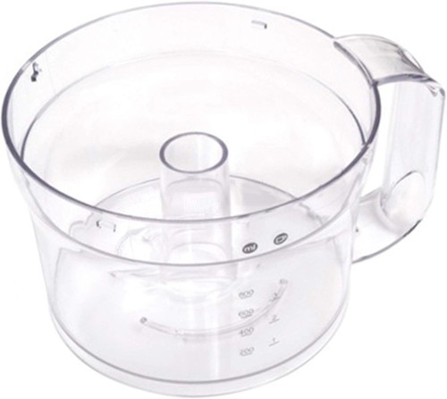 Kenwood bowl food - kenwood,