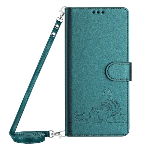 For various phone - for,