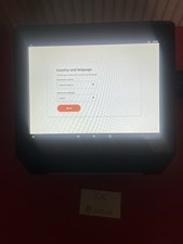 Just Eat Citaq H10-3 Touch