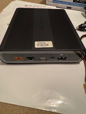 BlackVue Ultra Battery B124X