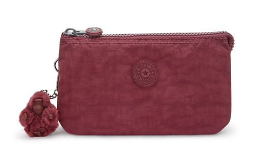 Kipling creativity large - kipling, l