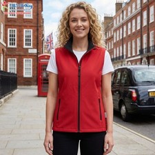Personalised Embroidered Uneek