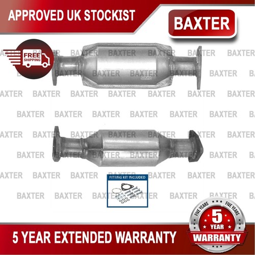 Fits honda accord 1998 - honda,