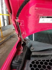 BONNET HINGE RH CITROEN DS3