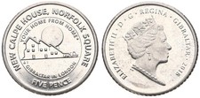 United Kingdom - Gibraltar 5
