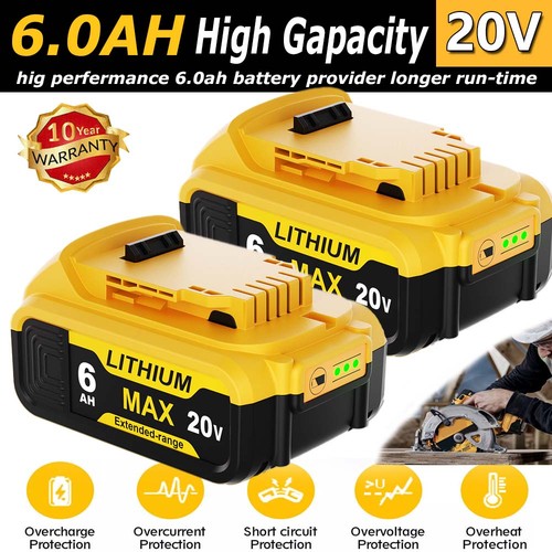 For dewalt dcb184 - dewalt,