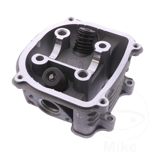 Cylinder head sls fits - no,